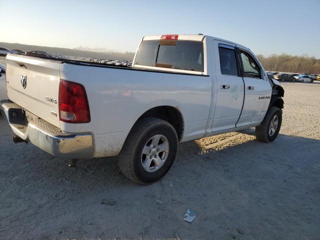 Vin: 1d7rv1gp2bs520408, lot: 46746994, dodge all models 20113
