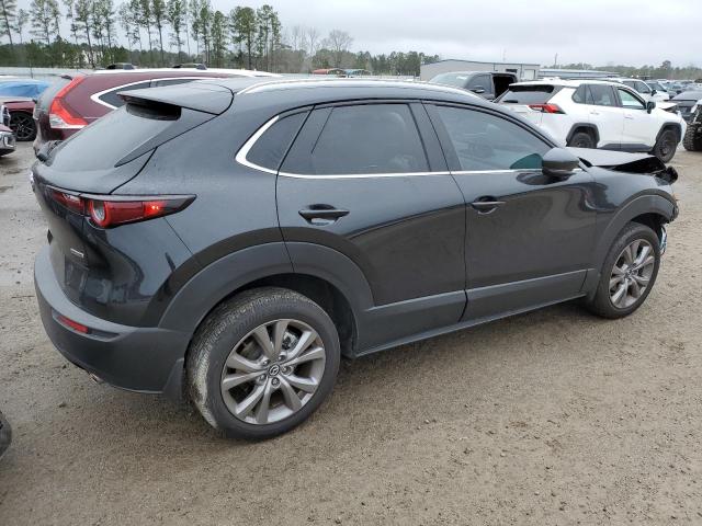 2022 Mazda Cx-30 Preferred VIN: 3MVDMBCL3NM405666 Lot: 45137954