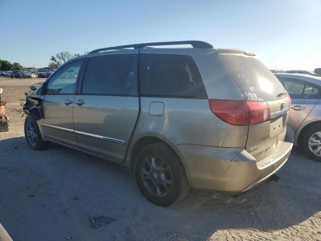 2006 Toyota Sienna Xle VIN: 5TDBA22C16S065762 Lot: 47302294