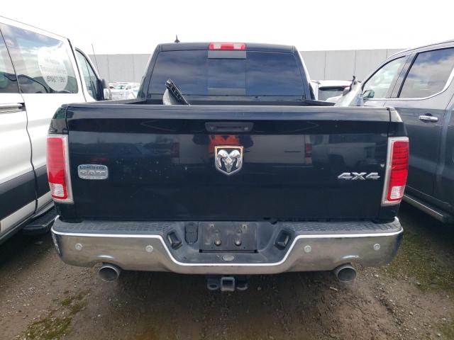 2014 Ram 1500 Longhorn VIN: 1C6RR7PT2ES297944 Lot: 47619004