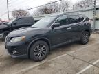 2016 NISSAN ROGUE S - 5N1AT2MV5GC836677