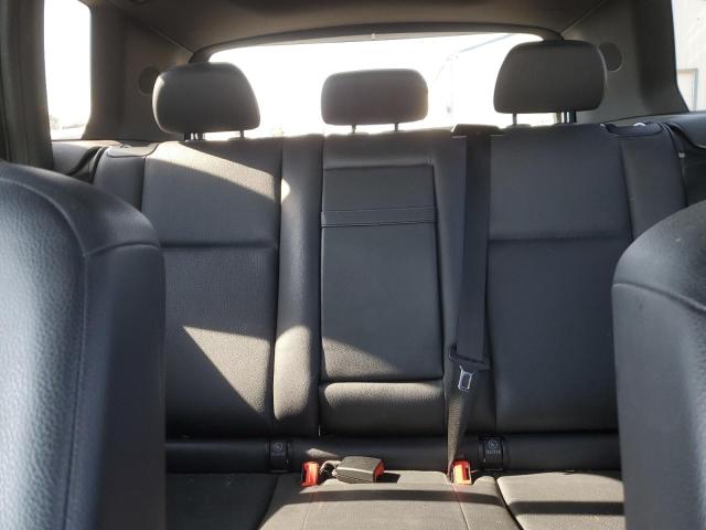 2015 MERCEDES-BENZ GLK 250 BL - WDCGG0EB3FG425050