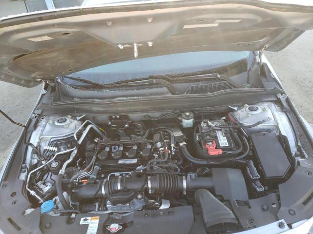 2018 HONDA ACCORD SPO - 1HGCV1F32JA078959