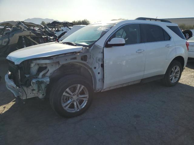 2013 CHEVROLET EQUINOX LT 2GNFLNEK6D6380149  45311364