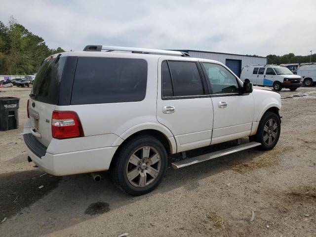 Vin: 1fmju1k59aeb68565, lot: 48208614, ford expedition limited 20103