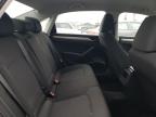 Lot #2819014273 2013 VOLKSWAGEN PASSAT S