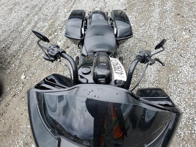 2023 HARLEY-DAVIDSON FLTRXST 1HD1ACL12PB628064