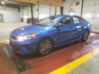 2023 KIA FORTE GT L - 3KPF54AD8PE596853