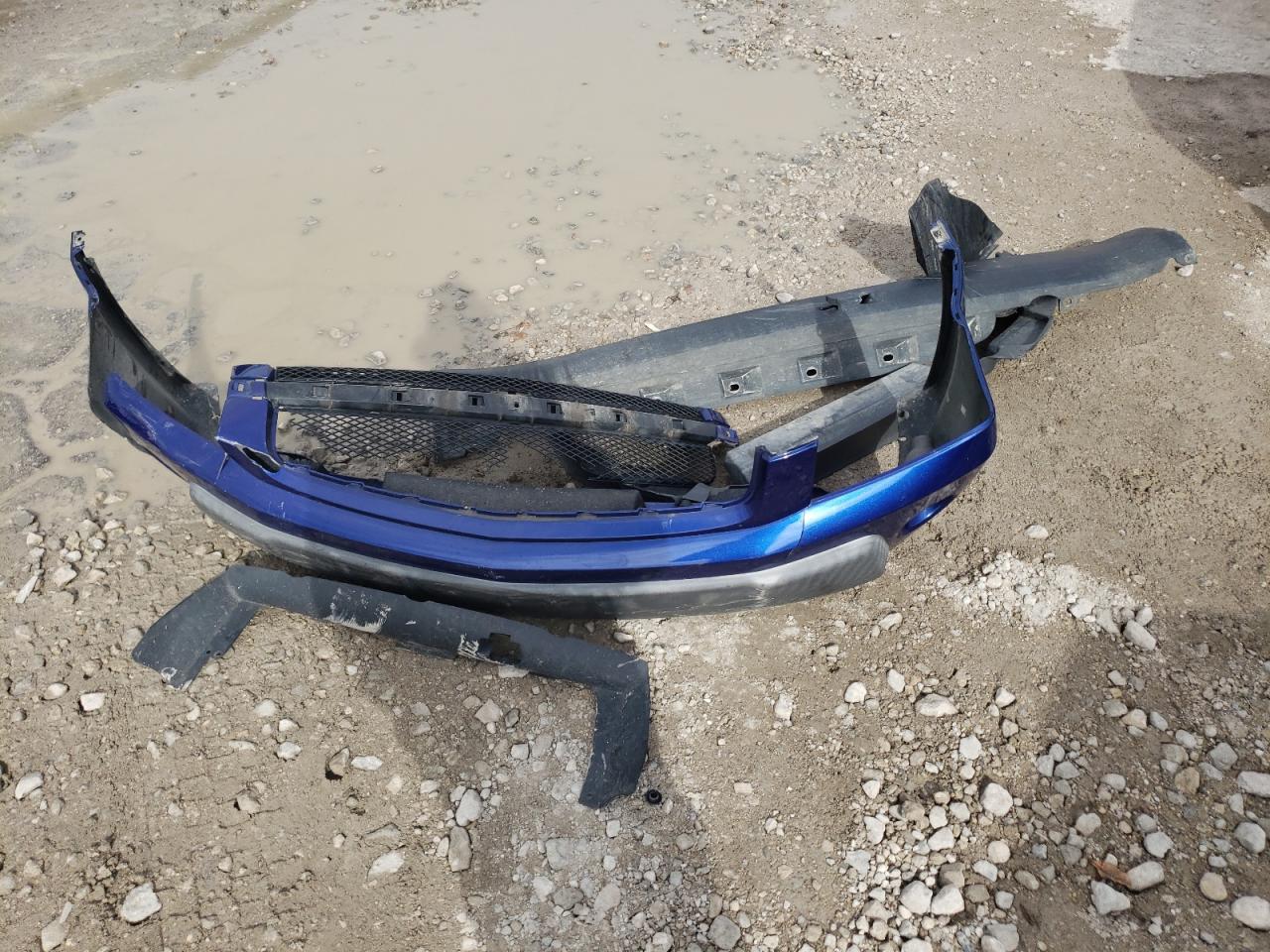 2CNDL63F166008065 2006 Chevrolet Equinox Lt