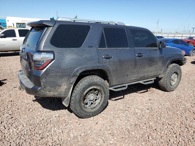 2016 TOYOTA 4RUNNER SR - JTEBU5JR0G5306910