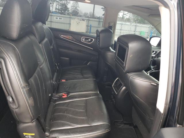 2015 INFINITI QX60 - 5N1AL0MN5FC543672