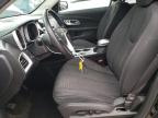 CHEVROLET EQUINOX LT photo