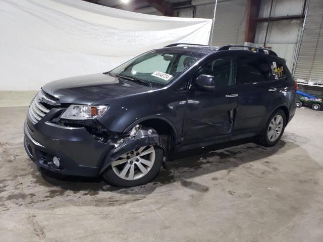 2009 Subaru Tribeca Limited VIN: 4S4WX90D594404281 Lot: 48448724