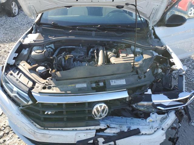 2019 VOLKSWAGEN JETTA S 3VWC57BU1KM061622  48041434