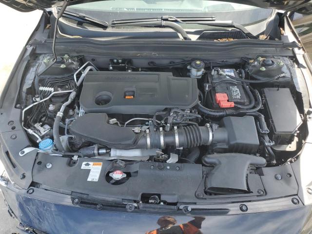 2021 HONDA ACCORD TOU - 1HGCV2F99MA009314