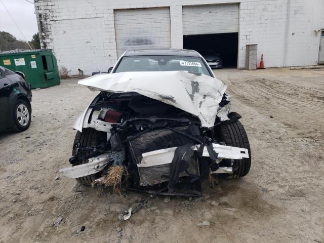 2018 BMW 340 Xi VIN: WBA8B7C59JA584551 Lot: 47721654