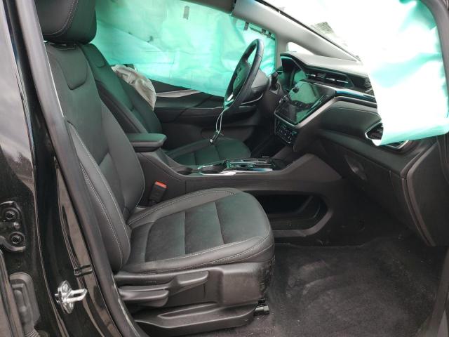2023 CHEVROLET BOLT EV 2L - 1G1FX6S09P4104844