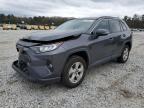 2021 TOYOTA RAV4 XLE - 2T3W1RFV3MC157619