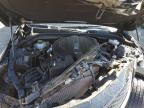 Lot #3024029254 2020 CADILLAC CT5 PREMIU