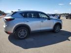 MAZDA CX-5 SPORT photo