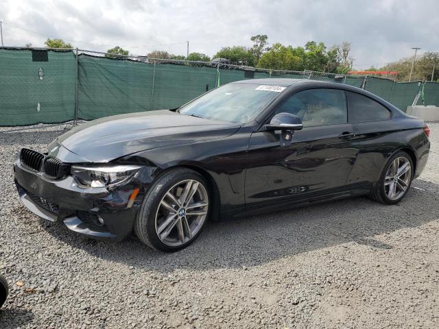 2020 BMW 440I for Sale | FL - TAMPA SOUTH | Fri. Mar 22, 2024 - Used ...