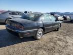 BUICK PARK AVENU photo