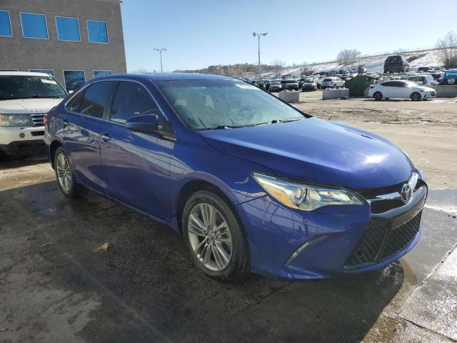 Vin: 4t1bf1fk2gu535304, lot: 47212664, toyota camry le 20164