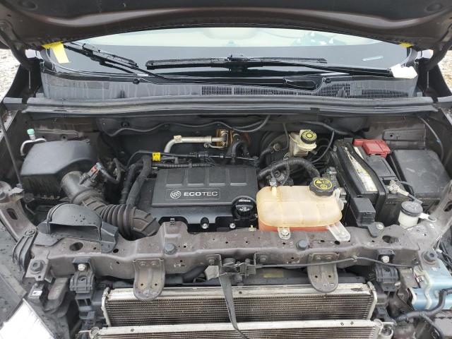 auksion car