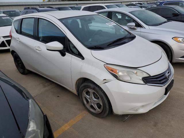 2015 Nissan Versa Note S VIN: 3N1CE2CP0FL354232 Lot: 42666794