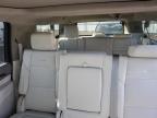 Lot #2786880418 2023 CADILLAC ESCALADE E