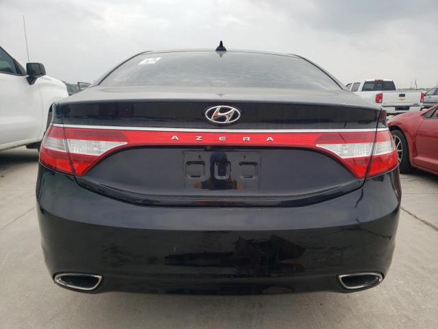 KMHFG4JG0DA214619 | 2013 Hyundai azera