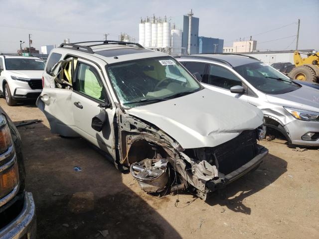 2008 Ford Escape Xlt VIN: 1FMCU03118KD23118 Lot: 46675934