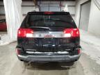 GMC TERRAIN SL photo