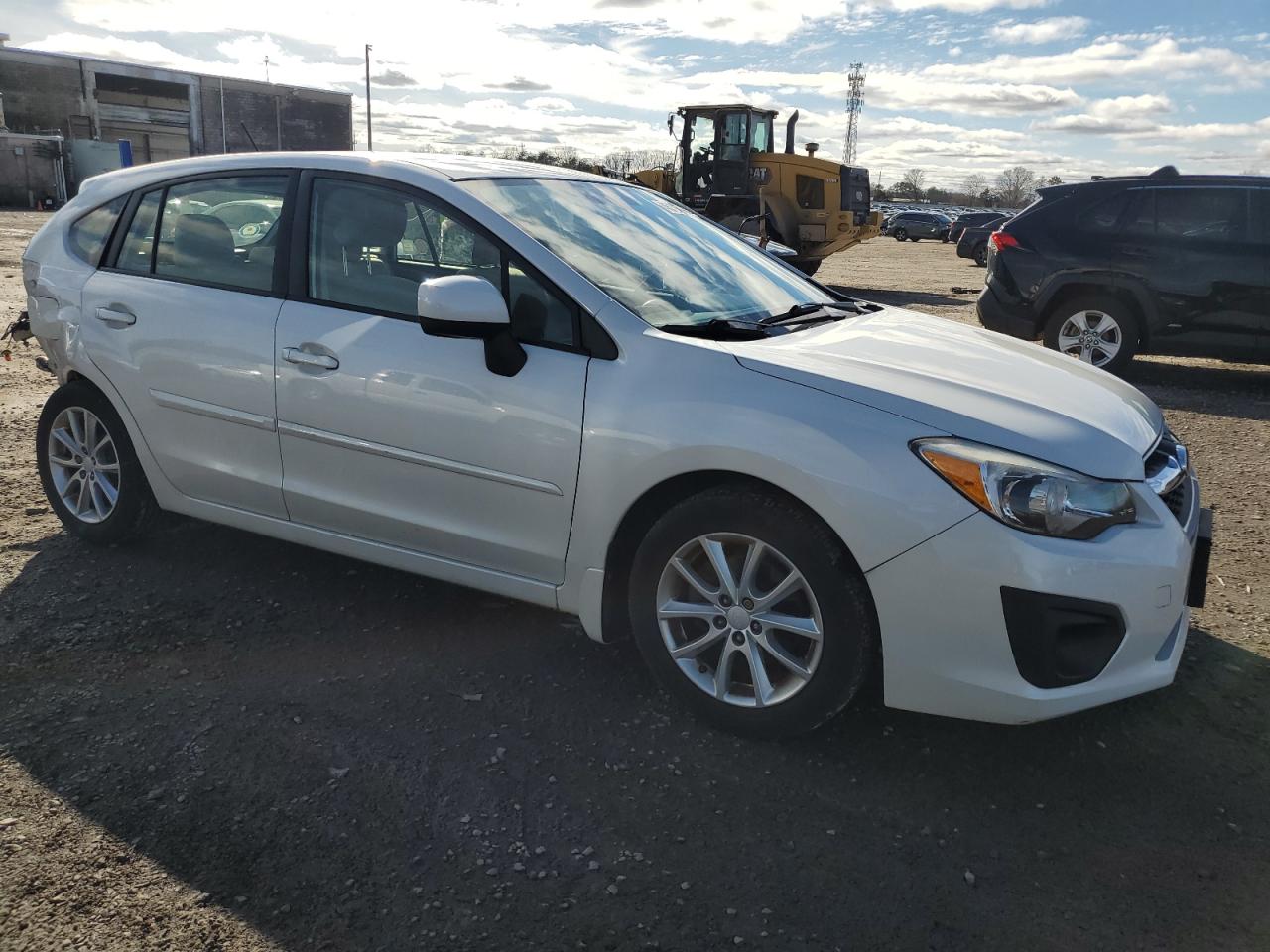 JF1GPAB64CH242867 2012 Subaru Impreza Premium