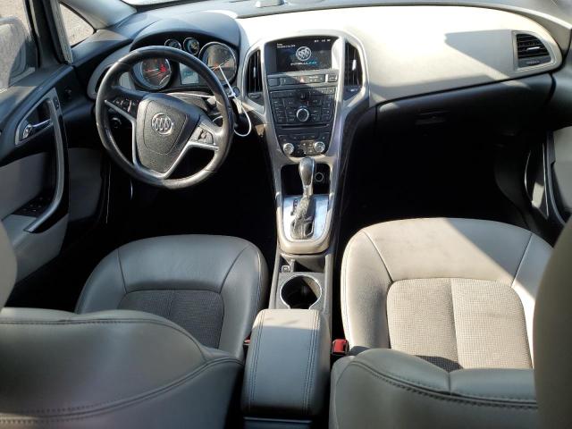 2016 BUICK VERANO CON 1G4PR5SK2G4149184