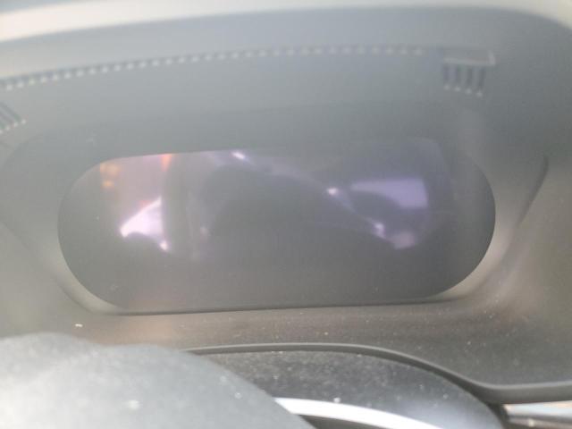 2023 VOLVO XC60 PLUS YV4L12RN6P1321806