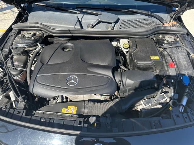 VIN WDCTG4GB3GJ238513 2016 Mercedes-Benz GLA-Class,... no.7