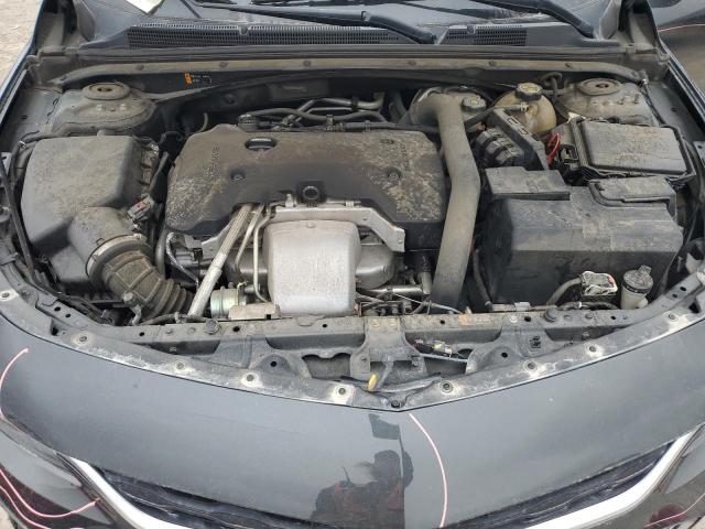 2016 CHEVROLET MALIBU PRE - 1G1ZH5SX7GF314915