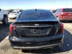 Lot #3024029254 2020 CADILLAC CT5 PREMIU