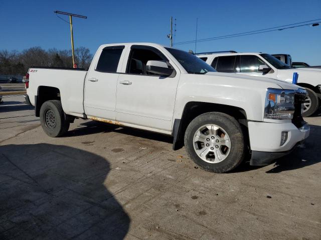 1GCVKREC2GZ173497 | 2016 Chevrolet silverado k1500 lt