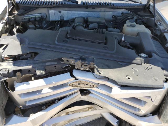 2010 Ford Expedition El Limited VIN: 1FMJK2A5XAEA94179 Lot: 48288854