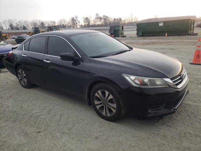 2015 Honda Accord Lx VIN: 1HGCR2F38FA178176 Lot: 47050274