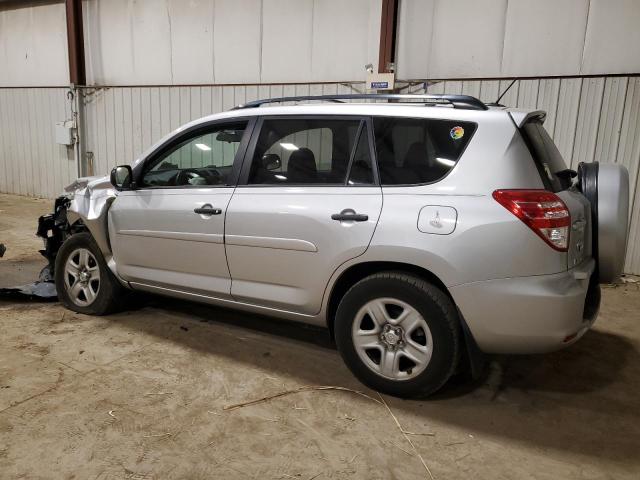Vin: 2t3bf4dv0bw167526, lot: 46689234, toyota rav4 20112
