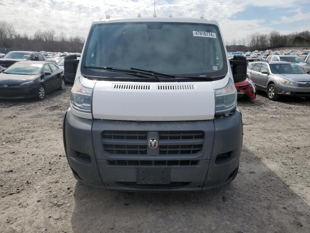 2014 Ram Promaster 1500 1500 Standard VIN: 3C6TRVAG6EE100606 Lot: 47916774