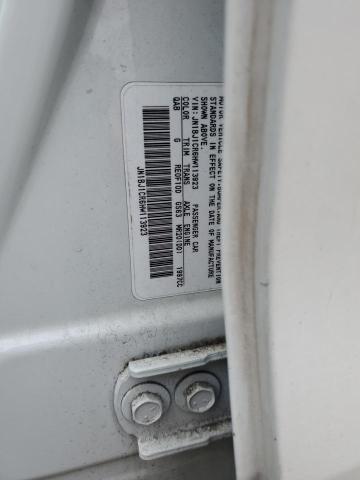 2017 NISSAN ROGUE SPOR - JN1BJ1CR6HW113923