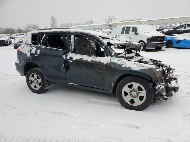 2011 Toyota Rav4 VIN: 2T3BF4DV0BW172211 Lot: 48002484