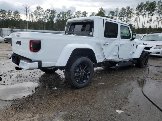 1C6HJTFG7PL580613 Jeep Gladiator  3