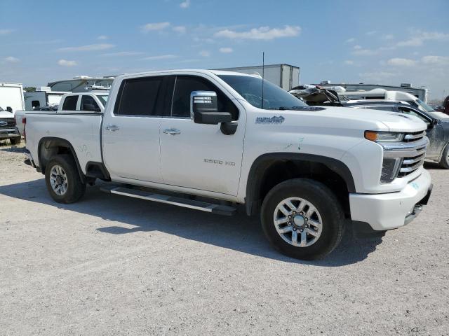 Vin: 1gc4yrey3nf278246, lot: 46198624, chevrolet all models k2500 high country 20224