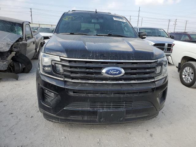 1FMJU1KT5KEA05699 2019 Ford Expedition Limited