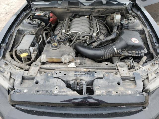 1ZVBP8CF6E5209978 2014 FORD MUSTANG, photo no. 11